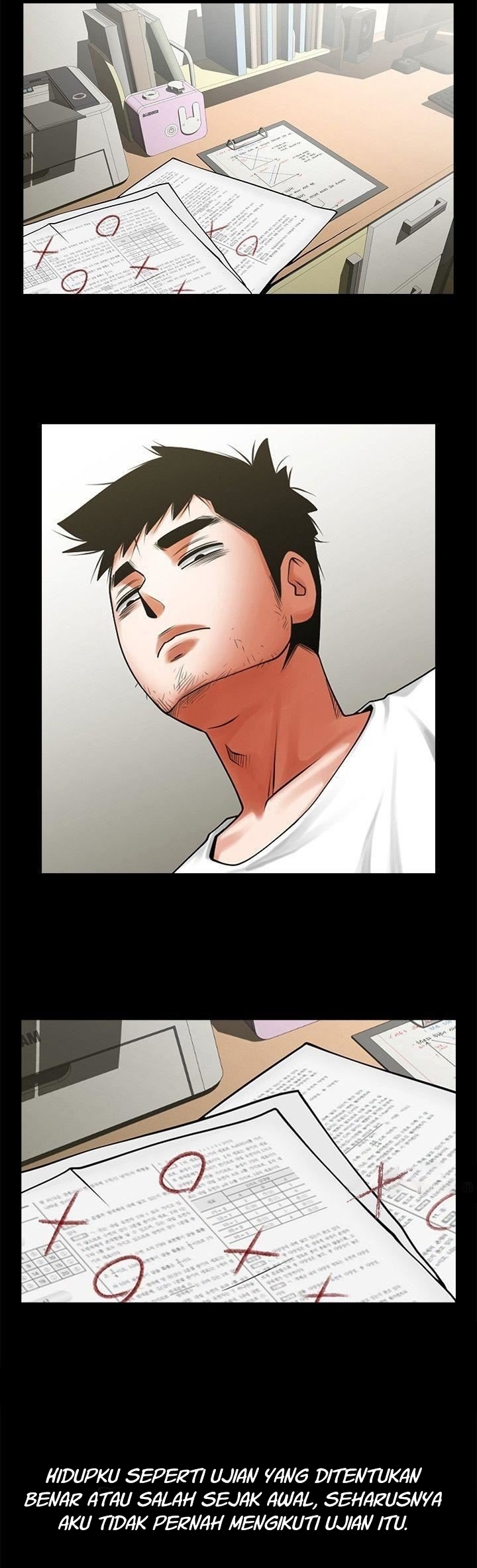 Share Girlfriend - Chapter 32 5 Share Girlfriend - Chapter 32 5