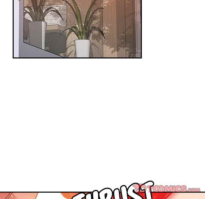 Safe Haven - Chapter 32 182