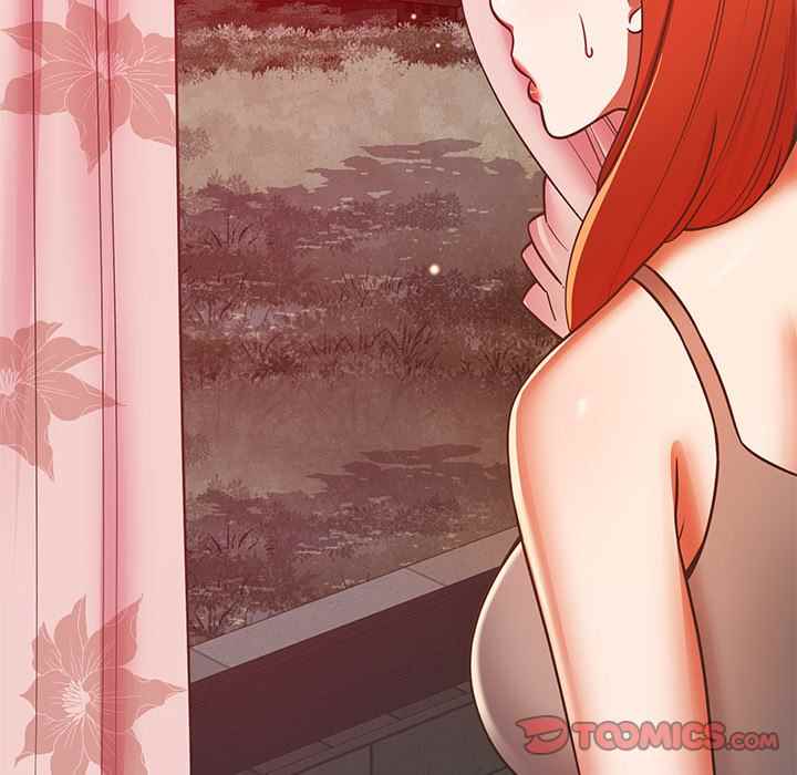 Safe Haven - Chapter 32 70