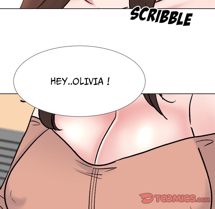 One Shot Men&#8217;s Clinic - Chapter 32 23