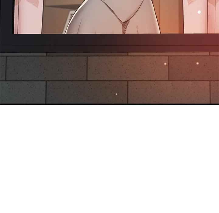 Safe Haven - Chapter 32 73