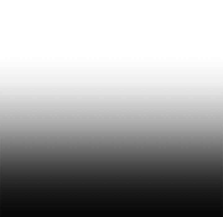 Safe Haven - Chapter 32 11