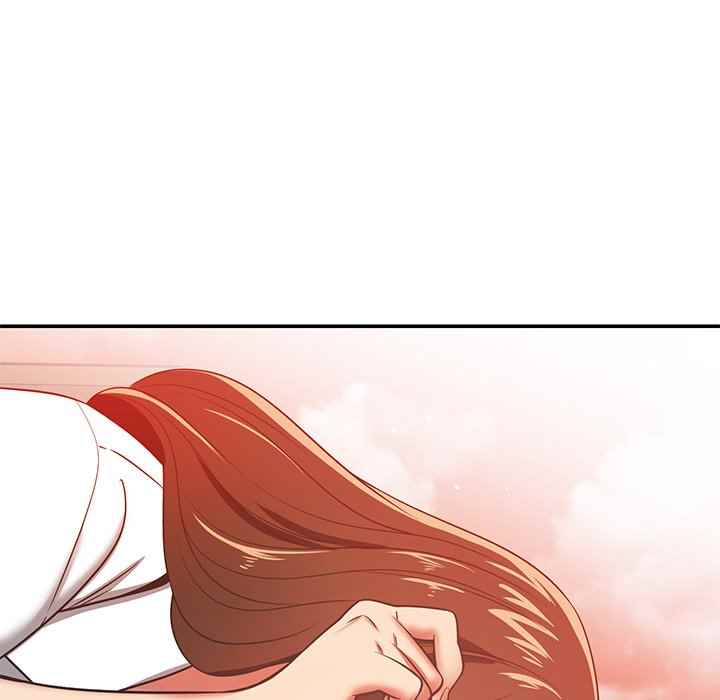 Safe Haven - Chapter 32 96