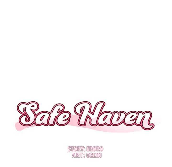 Safe Haven - Chapter 32 10