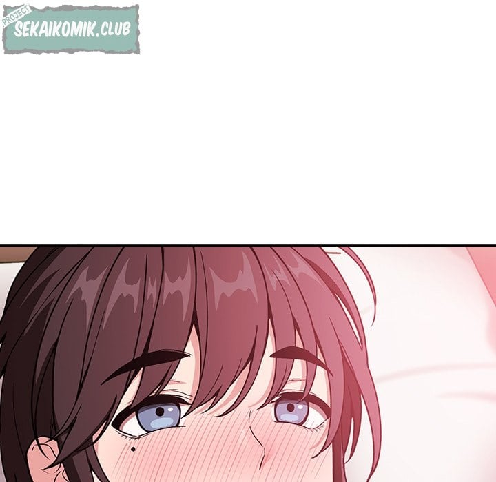 Collapse and Rewind - Chapter 32 112 Collapse and Rewind - Chapter 32 112