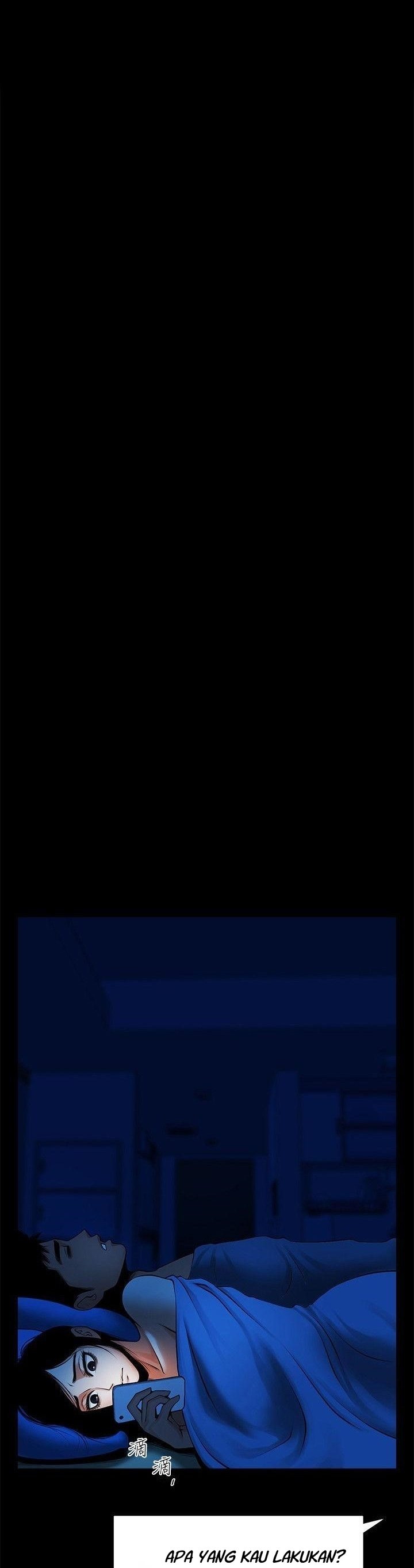 Share Girlfriend - Chapter 32 2 Share Girlfriend - Chapter 32 2