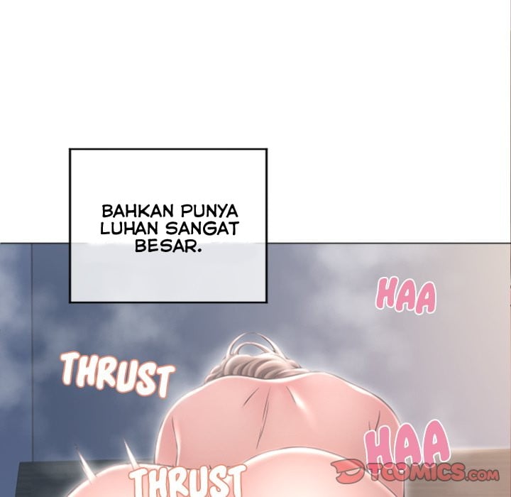 Close, but Far - Chapter 32 70 Close, but Far - Chapter 32 70