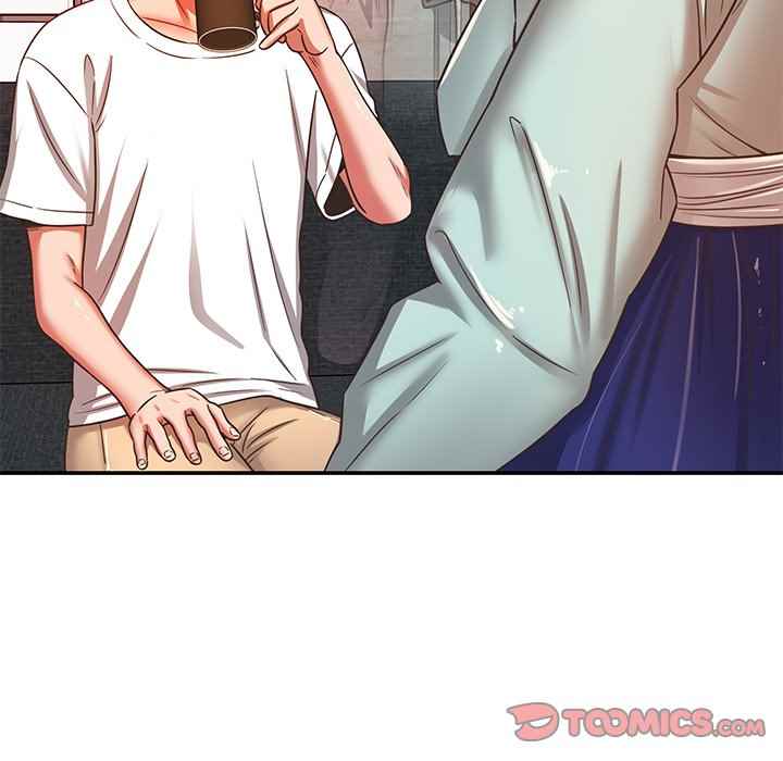 Safe Haven - Chapter 32 62