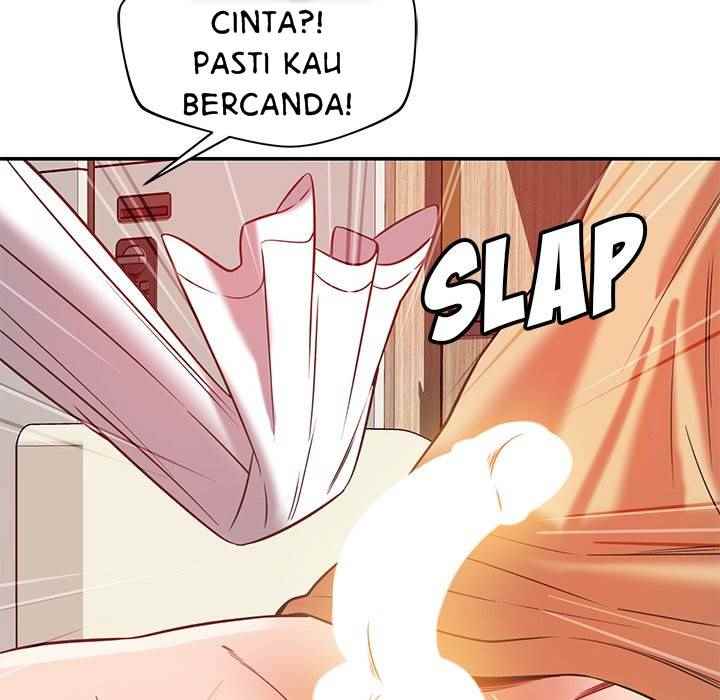 Safe Haven - Chapter 32 141