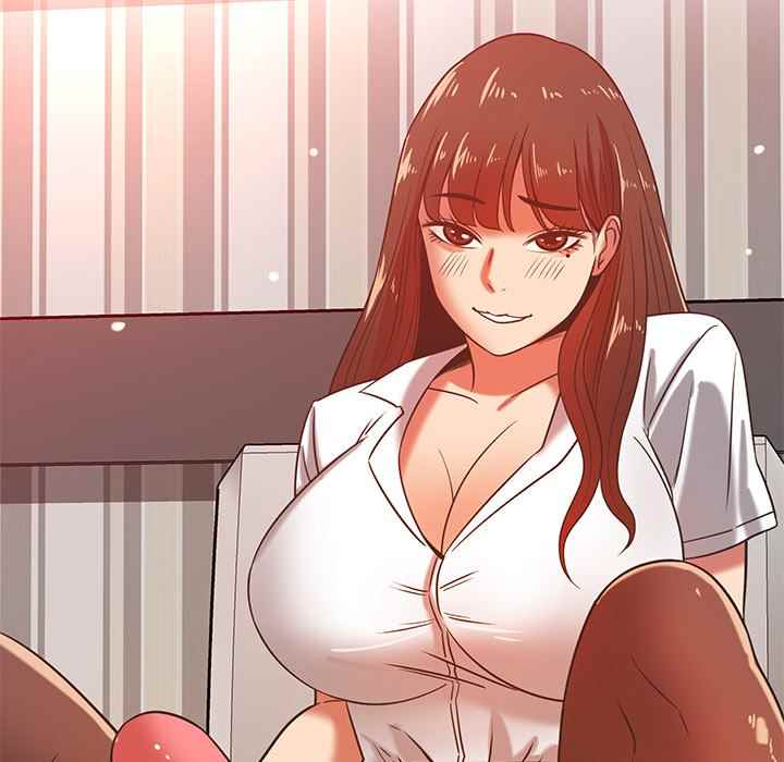 Safe Haven - Chapter 32 185