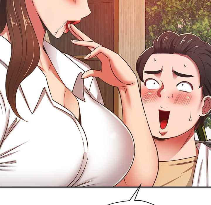 Safe Haven - Chapter 32 104