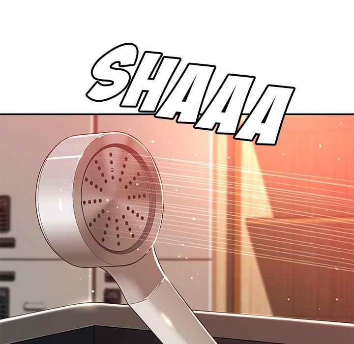 Safe Haven - Chapter 32 75