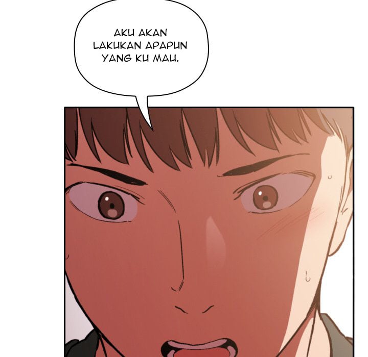 Collapse and Rewind - Chapter 32 110 Collapse and Rewind - Chapter 32 110