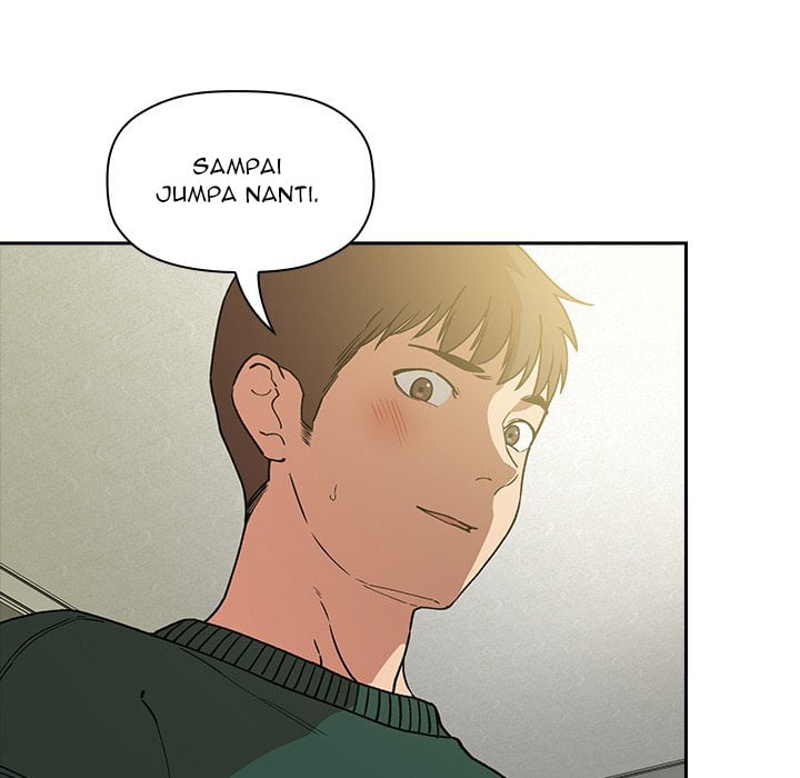 Collapse and Rewind - Chapter 32 71 Collapse and Rewind - Chapter 32 71