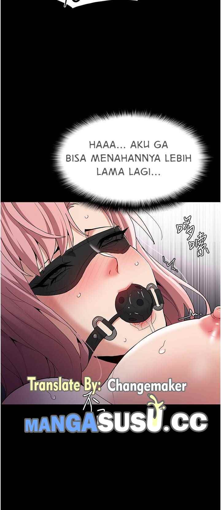 Wicked Diary - Chapter 32 17