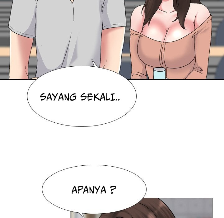 One Shot Men&#8217;s Clinic - Chapter 32 59
