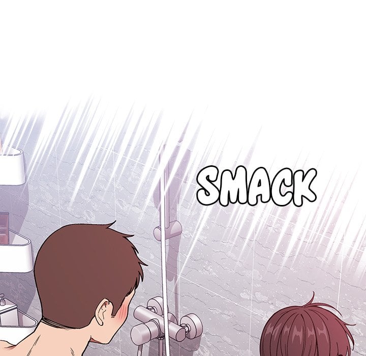 Collapse and Rewind - Chapter 32 123 Collapse and Rewind - Chapter 32 123