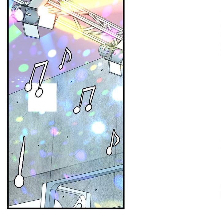 Family Secret - Chapter 32 59
