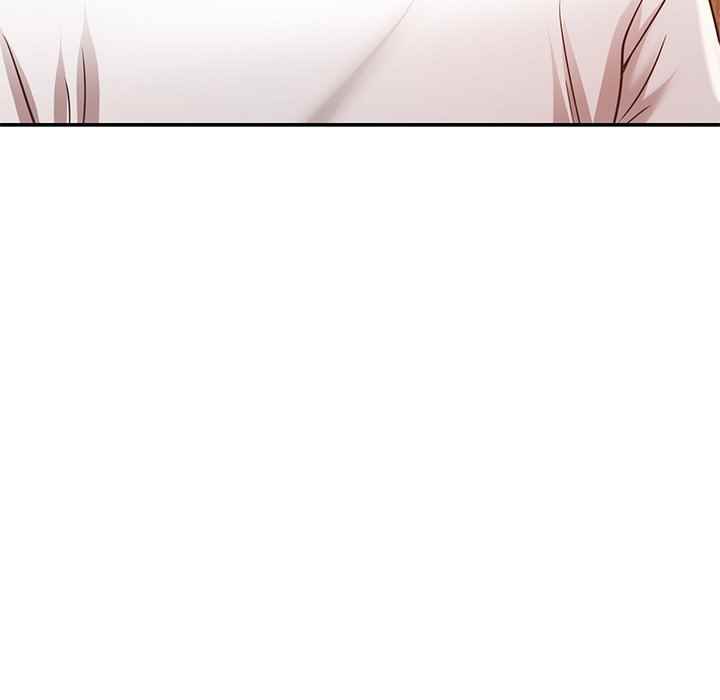 Safe Haven - Chapter 32 9