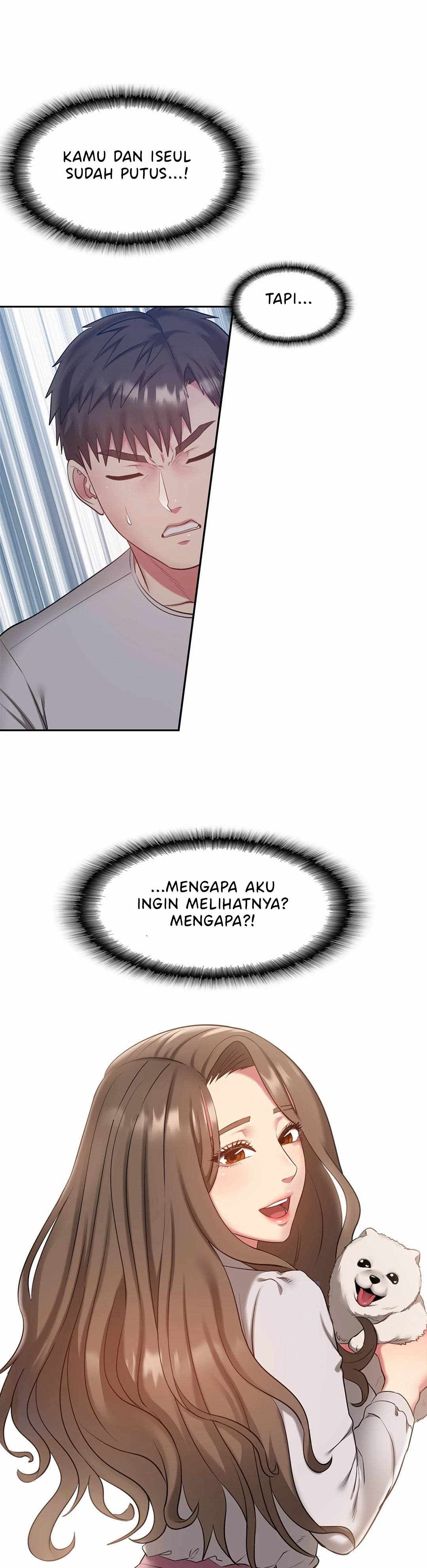 Sok Gung-Hap Consulting - Chapter 32 10