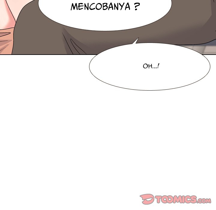 One Shot Men&#8217;s Clinic - Chapter 32 109