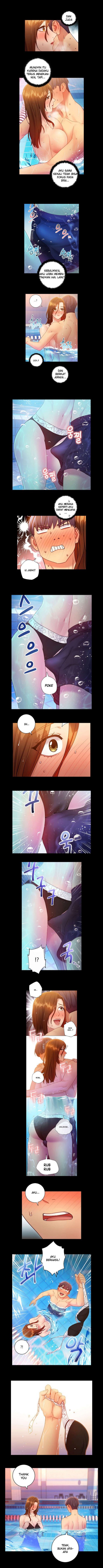 My Stepmother’s Friends Uncen - Chapter 32 2 My Stepmother’s Friends Uncen - Chapter 32 2