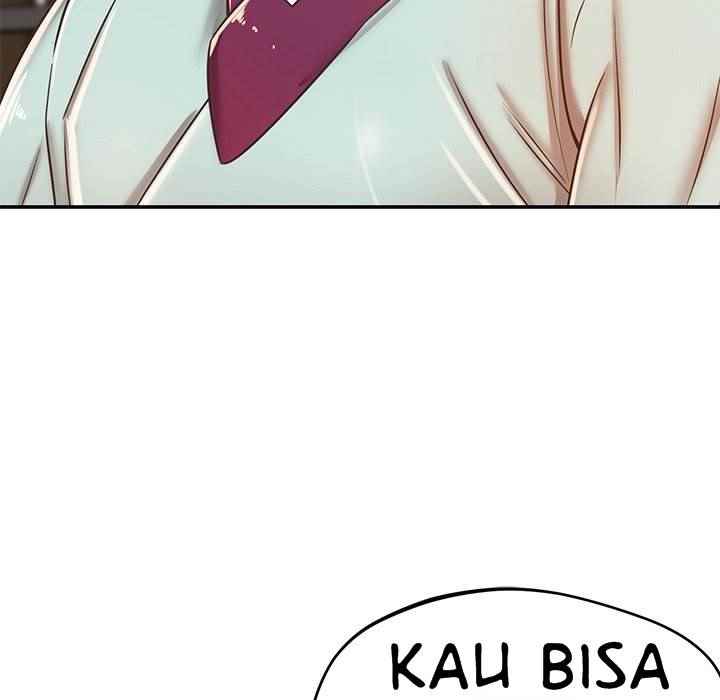 Safe Haven - Chapter 32 35