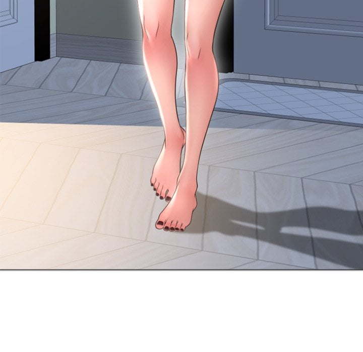 Close, but Far - Chapter 32 95 Close, but Far - Chapter 32 95