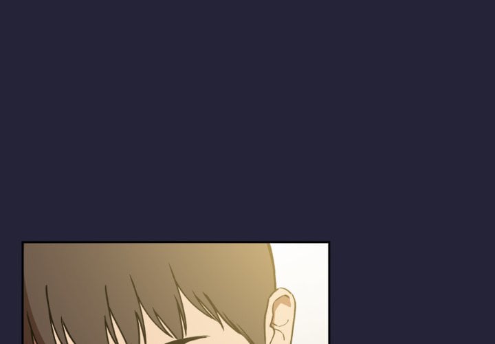 Collapse and Rewind - Chapter 32 5 Collapse and Rewind - Chapter 32 5