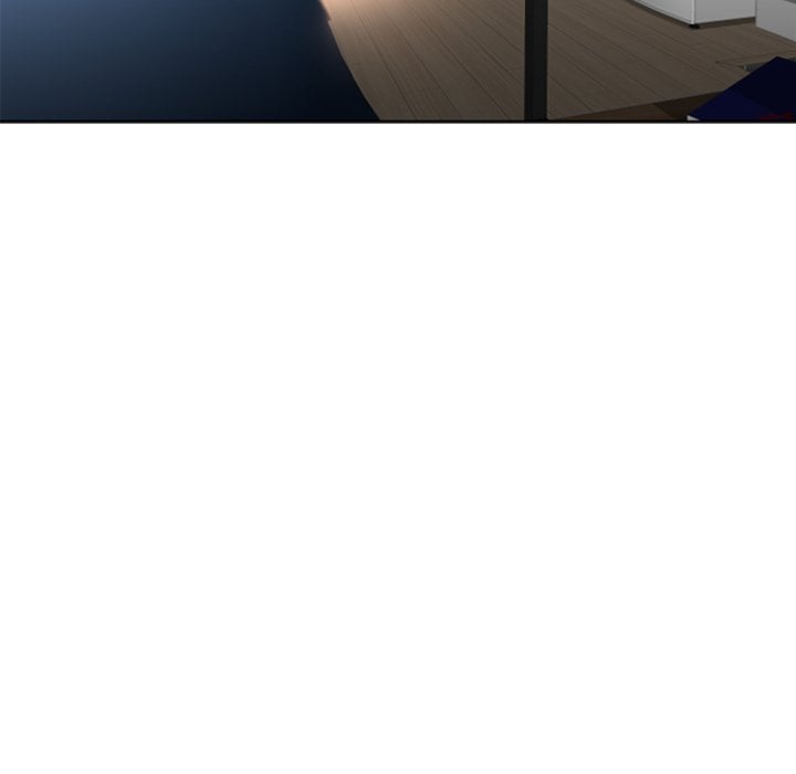 Close, but Far - Chapter 32 147 Close, but Far - Chapter 32 147