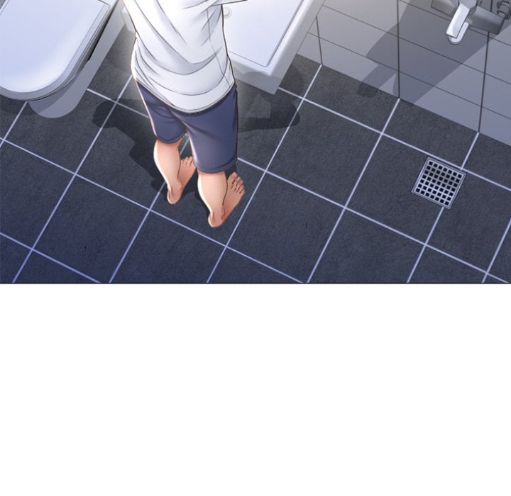 Close, but Far - Chapter 32 152 Close, but Far - Chapter 32 152