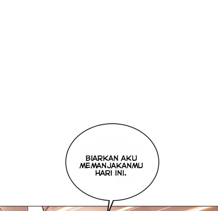 Close, but Far - Chapter 32 47 Close, but Far - Chapter 32 47