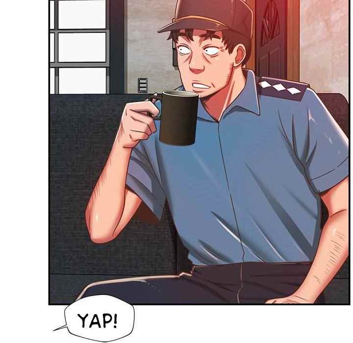 Safe Haven - Chapter 32 27