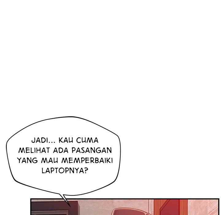 Safe Haven - Chapter 32 26