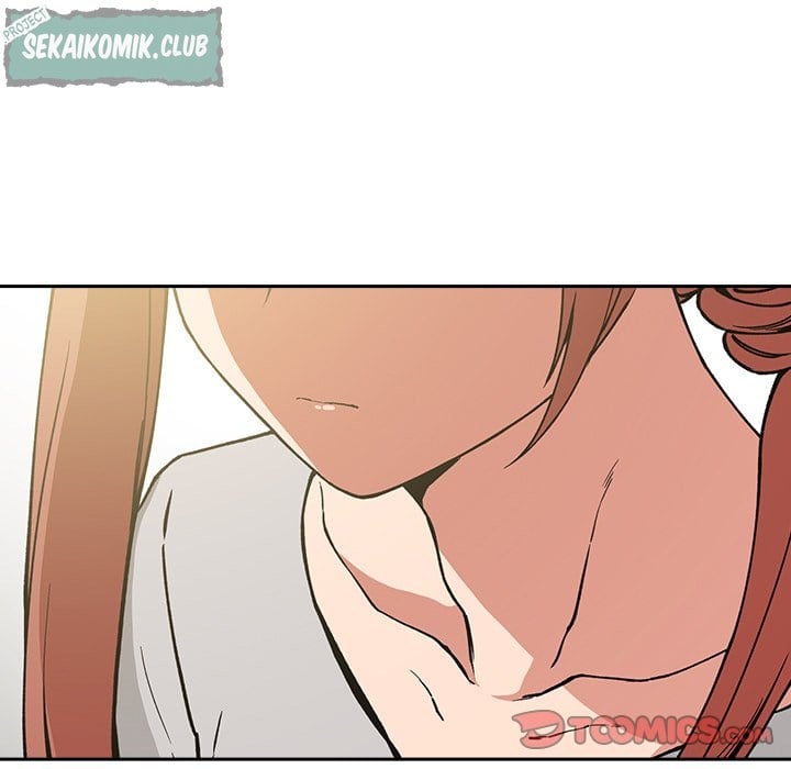 Collapse and Rewind - Chapter 32 73 Collapse and Rewind - Chapter 32 73