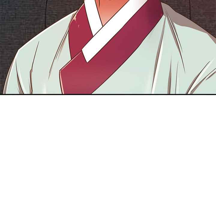 Safe Haven - Chapter 32 44