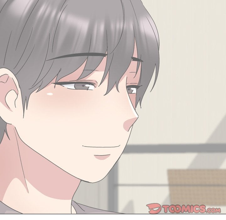 One Shot Men&#8217;s Clinic - Chapter 32 70