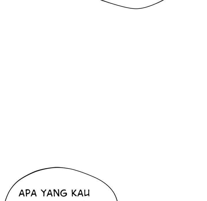 Safe Haven - Chapter 32 159