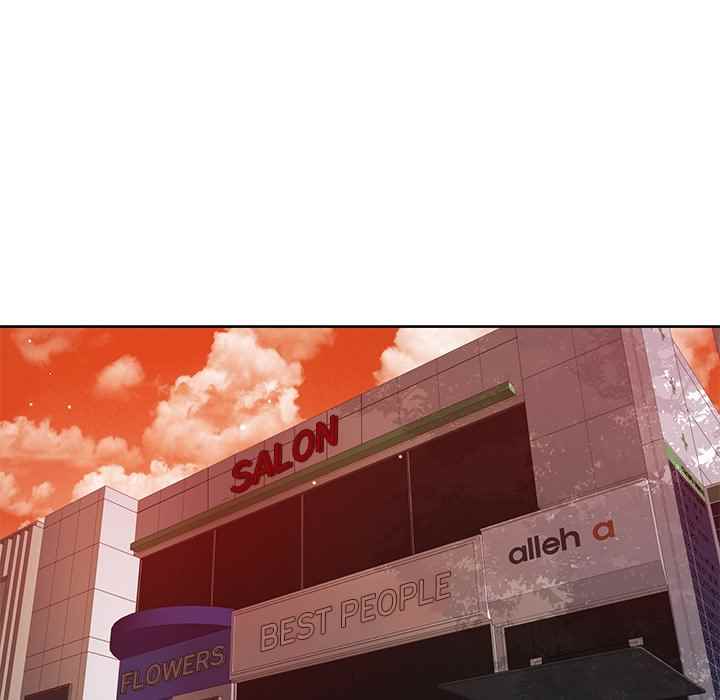 Safe Haven - Chapter 32 136