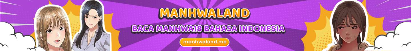 Share Girlfriend - Chapter 32 28 Share Girlfriend - Chapter 32 28