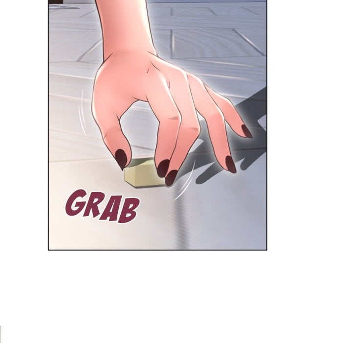 Close, but Far - Chapter 32 107 Close, but Far - Chapter 32 107