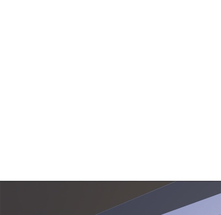 Close, but Far - Chapter 32 174 Close, but Far - Chapter 32 174