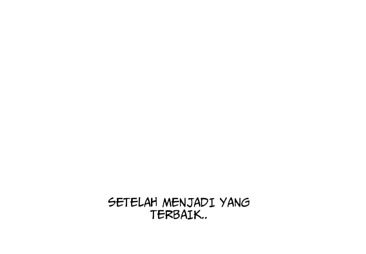One Shot Men&#8217;s Clinic - Chapter 32 3