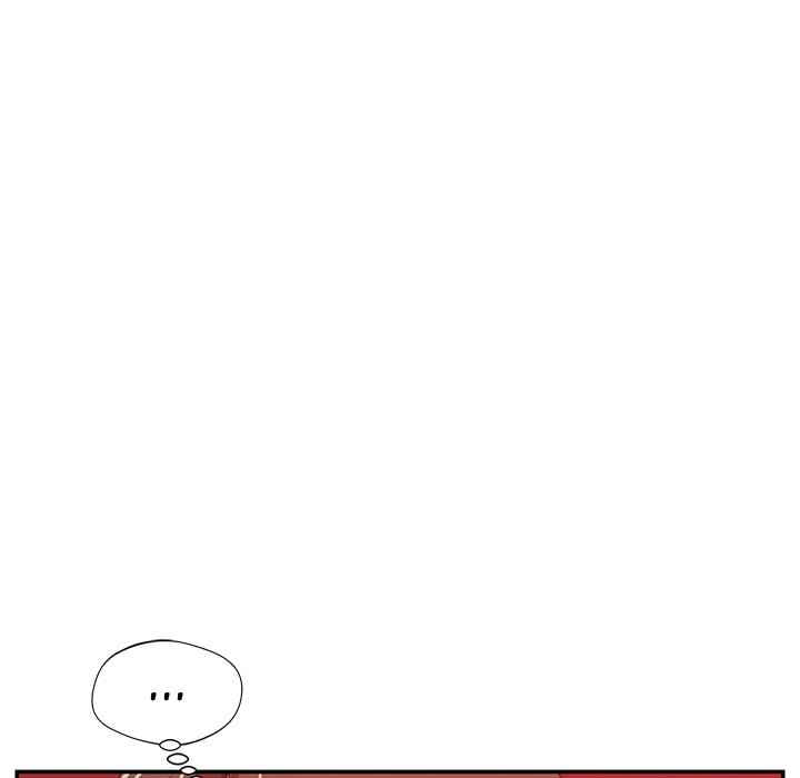 Safe Haven - Chapter 32 178