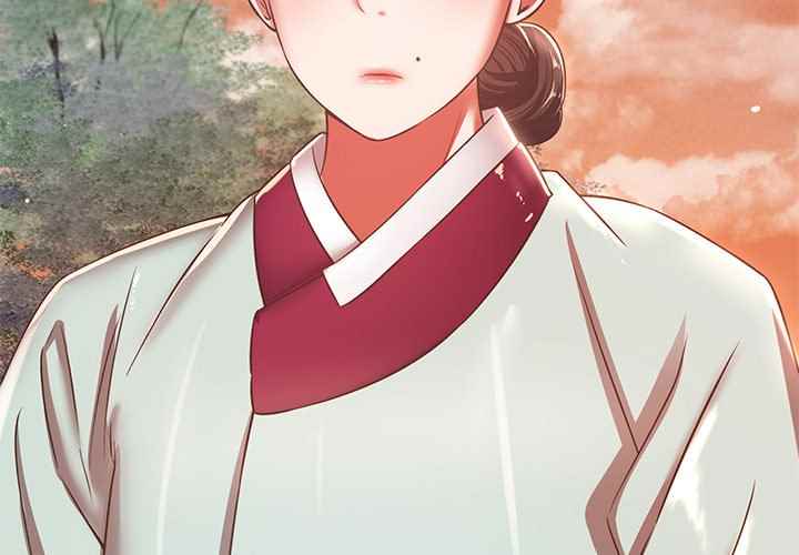 Safe Haven - Chapter 32 5