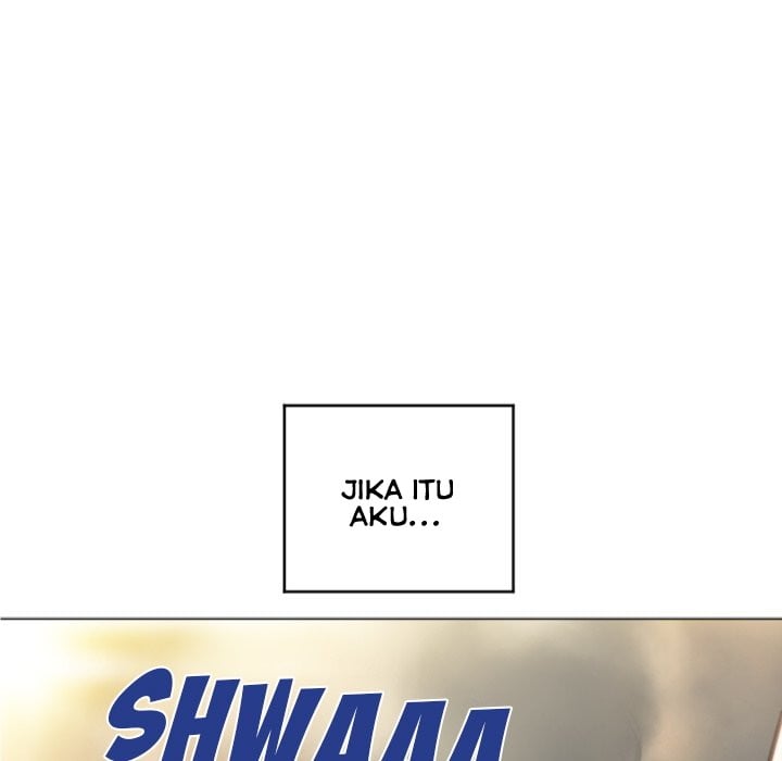 Close, but Far - Chapter 32 29 Close, but Far - Chapter 32 29