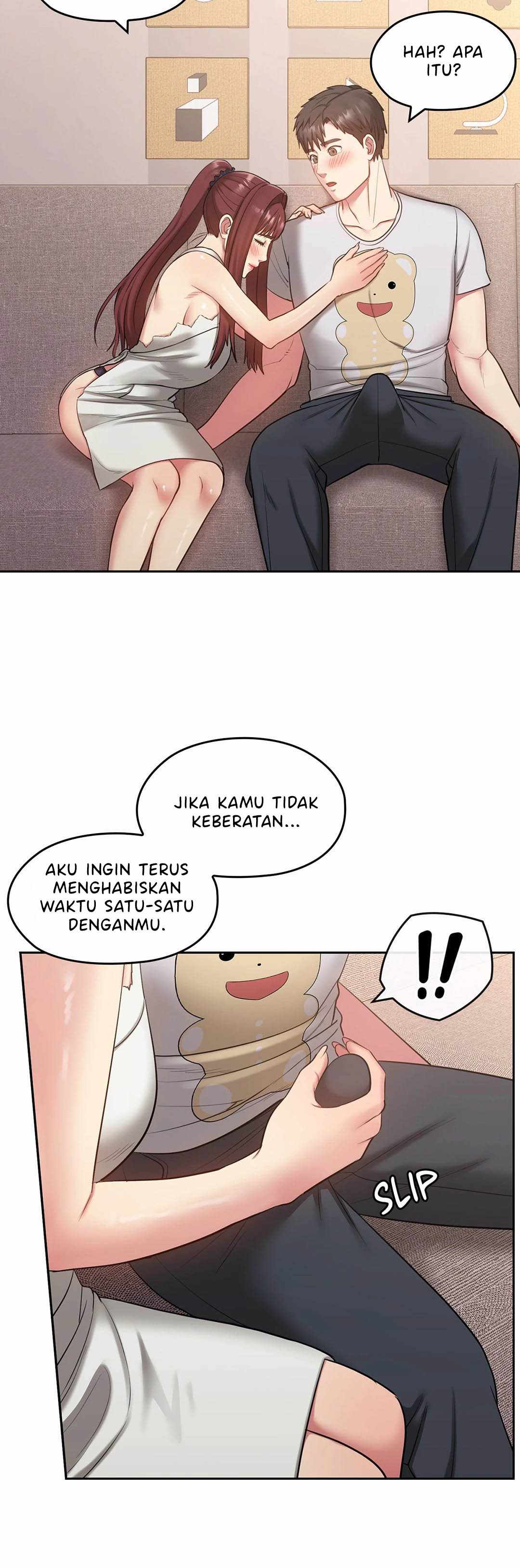 Sok Gung-Hap Consulting - Chapter 32 29