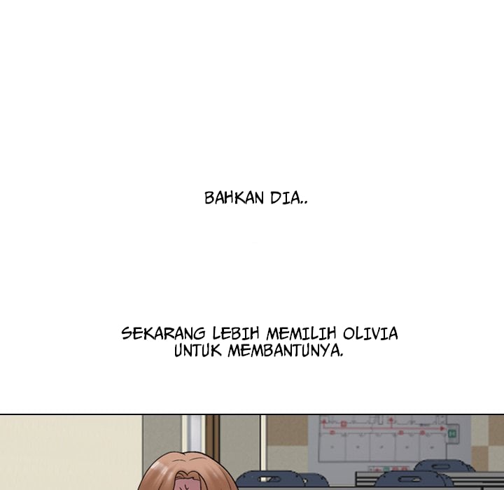 One Shot Men&#8217;s Clinic - Chapter 32 71