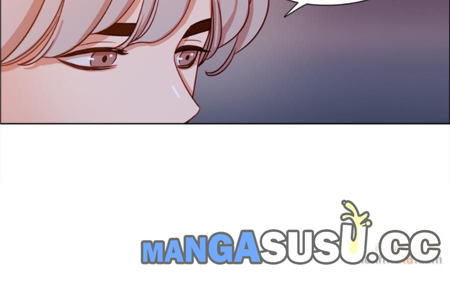 Narae&#8217;s Fantasy - Chapter 32 6