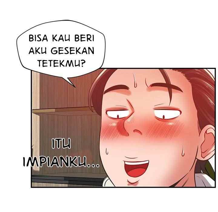 Safe Haven - Chapter 32 113